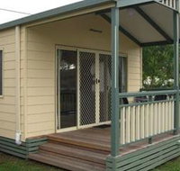 BIG4 Frankston Holiday Park - Accommodation Nelson Bay