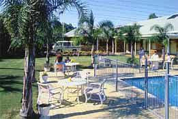 Sylvania NSW Accommodation Nelson Bay