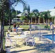 Abcot Inn - Accommodation Nelson Bay