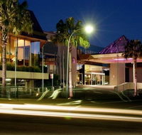 Travelodge Bankstown - Accommodation Nelson Bay