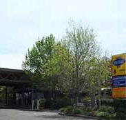Sydney Hills Holiday Park - Accommodation Nelson Bay
