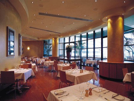 Vibe Hotel North Sydney - Accommodation Nelson Bay 2