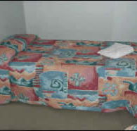 The George Street Hotel - Accommodation Nelson Bay