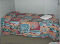 The George Street Hotel - Accommodation Nelson Bay 0