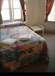 The George Street Hotel - Accommodation Nelson Bay 1