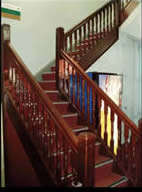 The George Street Hotel - Accommodation Nelson Bay 4