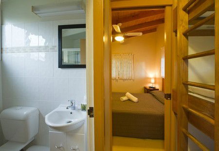 Nambucca Headland Holiday Park - Accommodation Nelson Bay 5