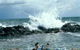 Bargara Beach Motor Inn - thumb 0