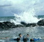 Bargara Beach Motor Inn - Accommodation Nelson Bay