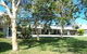 Bargara Beach Motor Inn - thumb 1