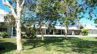 Bargara Beach Motor Inn - Accommodation Nelson Bay 1
