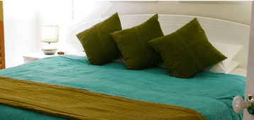 Sanctuary Lake Apartments - Accommodation Nelson Bay