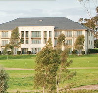 Yarra Valley Lodge - Accommodation Nelson Bay