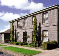 Victoria House Portland - Accommodation Nelson Bay