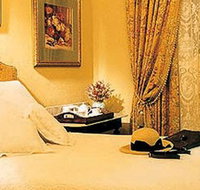 Clifton Lodge - Accommodation Nelson Bay