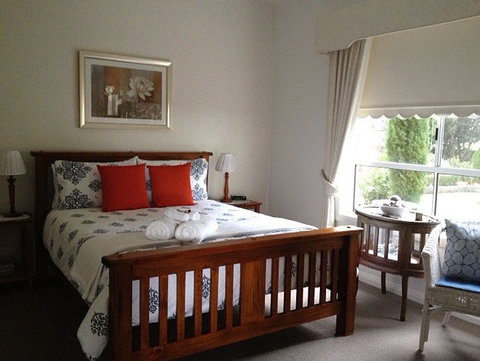 Killara Accommodation - Accommodation Nelson Bay 0