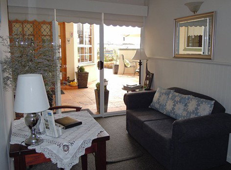 Killara Accommodation - Accommodation Nelson Bay 1