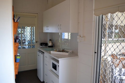 Killara Accommodation - Accommodation Nelson Bay 4