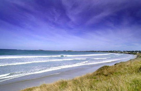 Killara Accommodation - Accommodation Nelson Bay 5