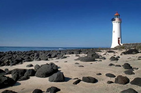 Killara Accommodation - Accommodation Nelson Bay 7