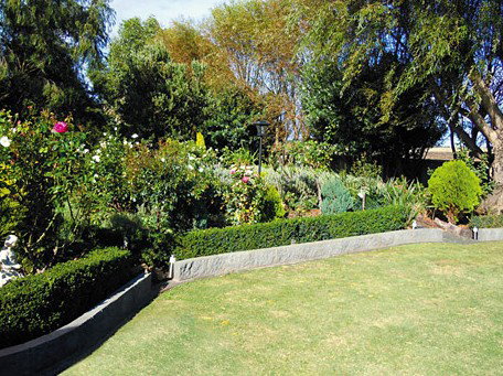 Killara Accommodation - Accommodation Nelson Bay 8