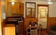 Ocean Grove Cedar Cabins - thumb 2
