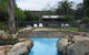 Boat Ramp Motel - thumb 1