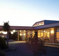 Best Western Southgate Motel - Accommodation Nelson Bay