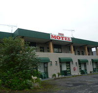 Mt View Motel - Accommodation Nelson Bay