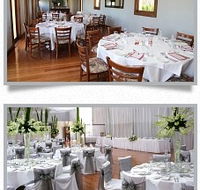 Morning Star Estate - Accommodation Nelson Bay