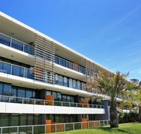 Lorne Chalet - Accommodation Nelson Bay