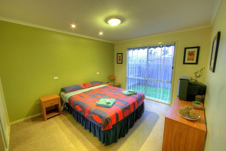 BIG4 Whiters Holiday Village - Accommodation Nelson Bay 2