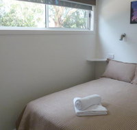 Aireys Inlet Holiday Park - Accommodation Nelson Bay