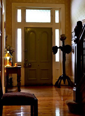 Bishopscourt Bed And Breakfast - Accommodation Nelson Bay 3