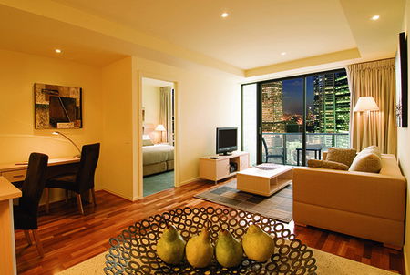  Accommodation Nelson Bay