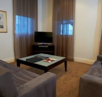 Quest Gordon Place - Accommodation Nelson Bay