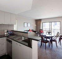 Mantra On Russell - Accommodation Nelson Bay