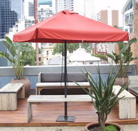 City Centre Budget Hotel - Accommodation Nelson Bay