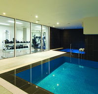 Oaks on Market - Accommodation Nelson Bay