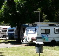 Avondel Caravan Park - Accommodation Nelson Bay