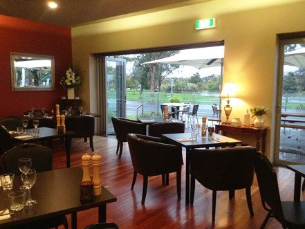 Bendigo Lakeview Motor Inn - Accommodation Nelson Bay 4