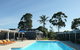 Mallacoota Hotel Motel - thumb 5