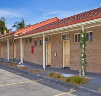 Carrum Downs Holiday Park - Accommodation Nelson Bay