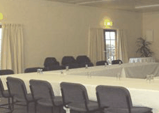 Beachfront Family Resort - Accommodation Nelson Bay 0