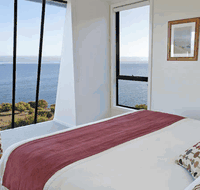 Hazards Hideaway - Accommodation Nelson Bay