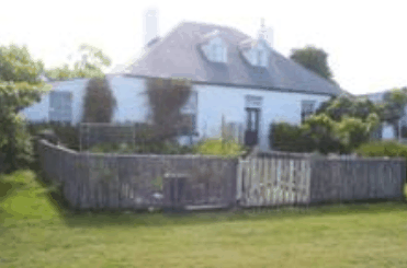 Orford Sanda House B&B - Accommodation Nelson Bay 4