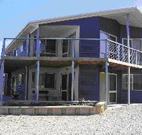 St Helens on the Bay - Accommodation Nelson Bay