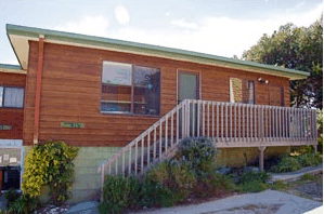 Bicheno Backpackers Hostel - Accommodation Nelson Bay