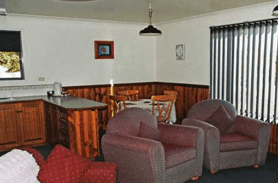 Bay Of Fires Character Cottage - Accommodation Nelson Bay 2
