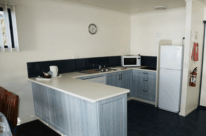 Bay Of Fires Character Cottage - Accommodation Nelson Bay 5
